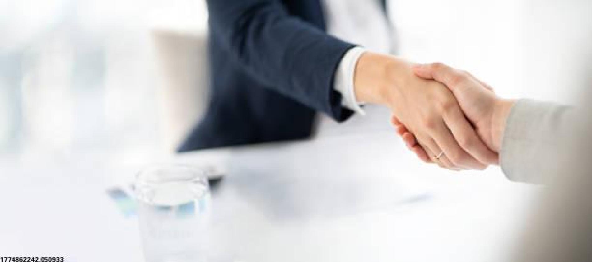 运动赛事票务优先通道